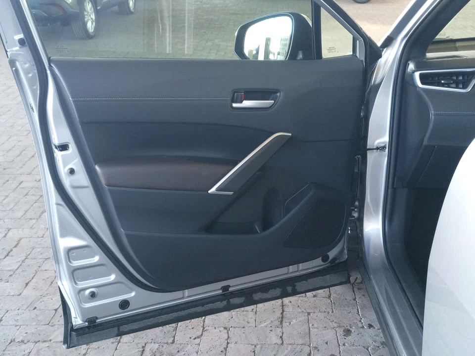 Photo 29 of 29