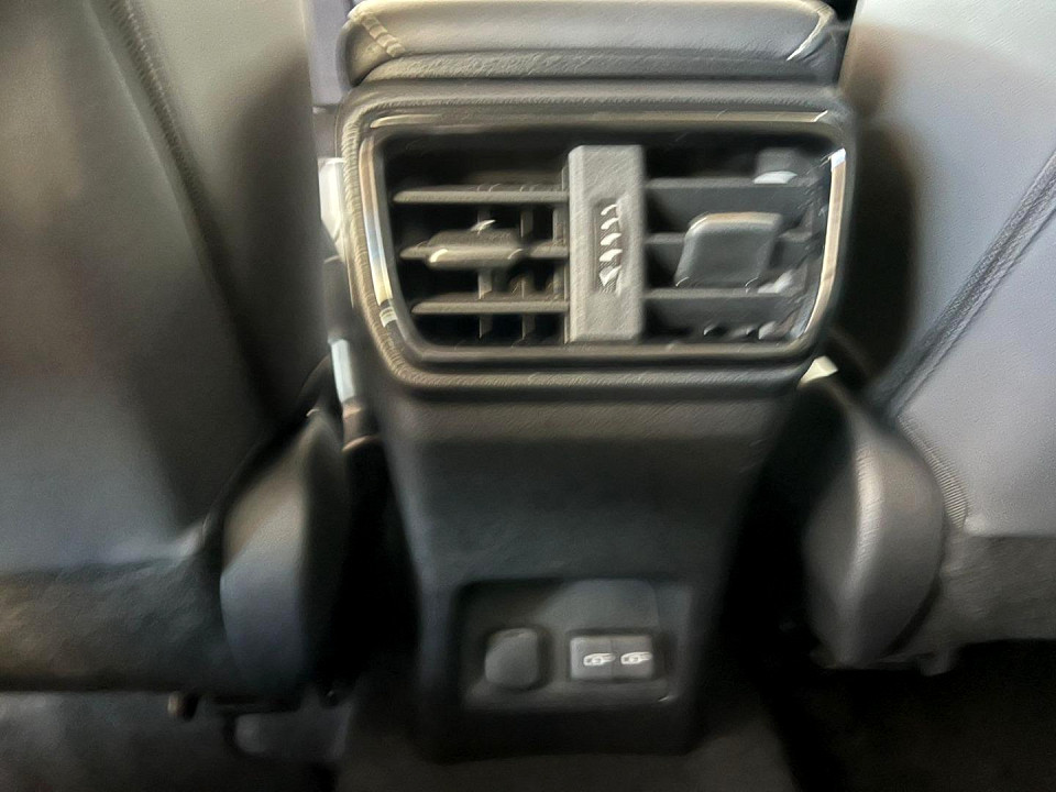 Photo 20 of 20