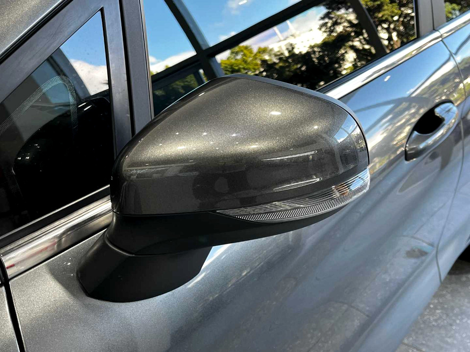 Photo 19 of 20