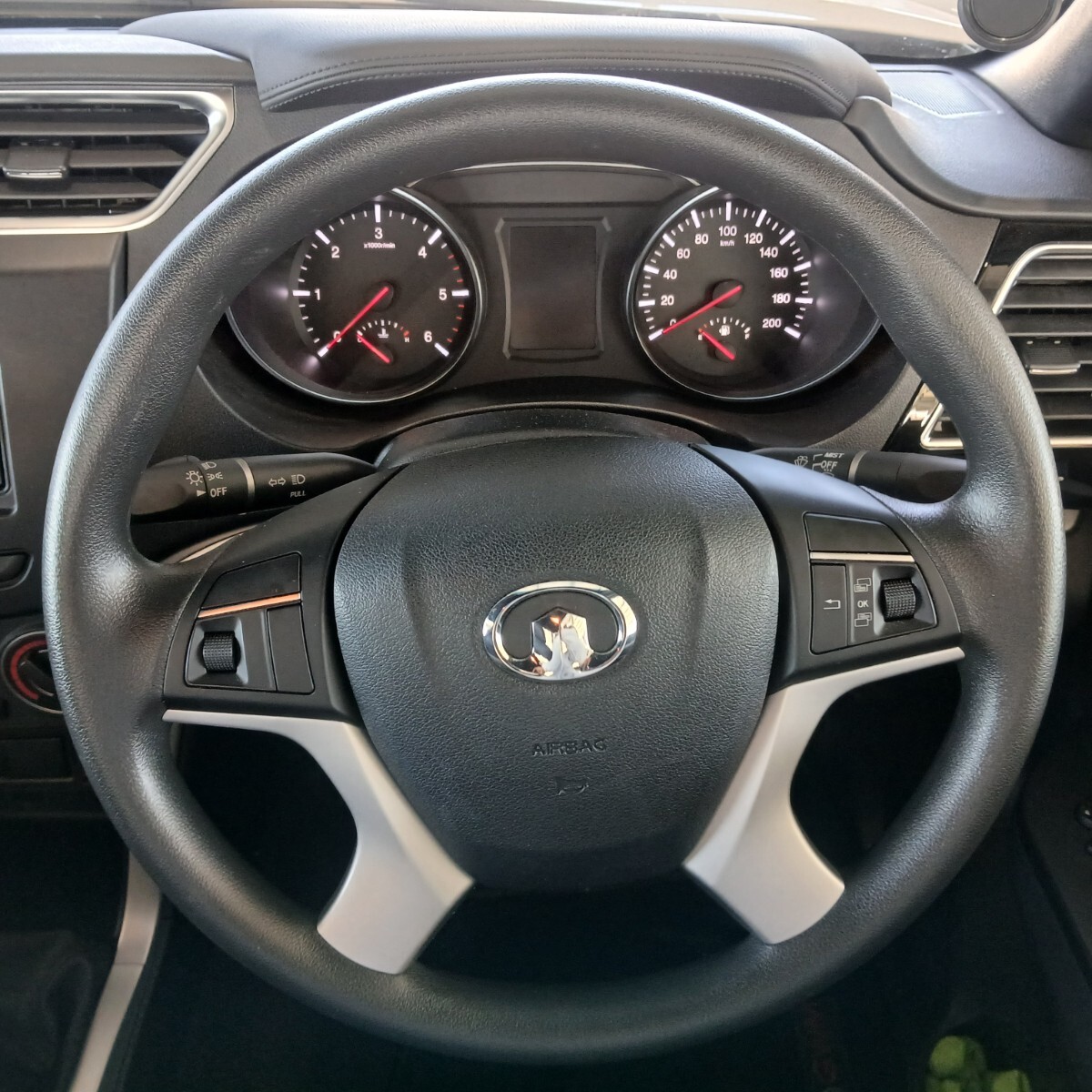 Photo 12 of 20