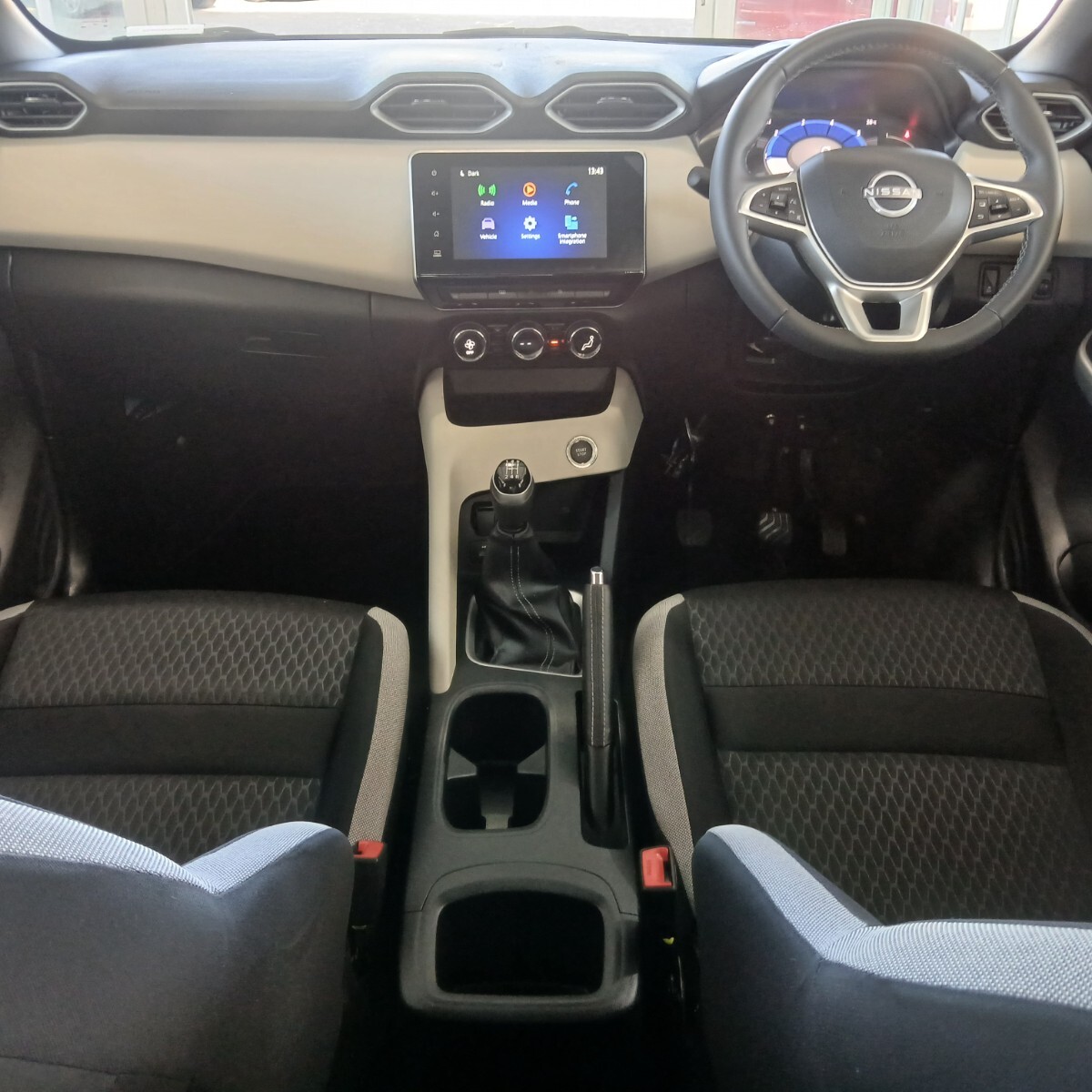 Photo 6 of 20
