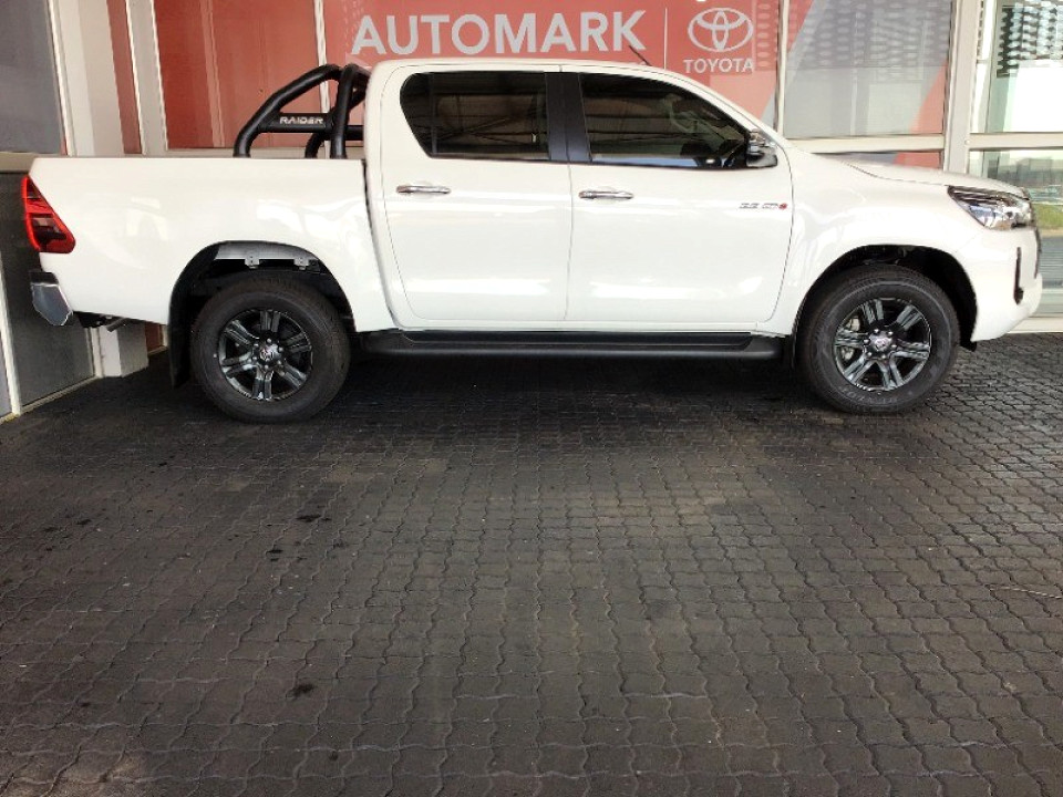 Photo 6 of 6