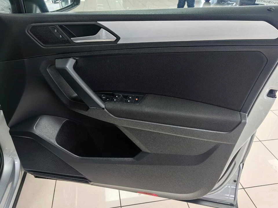 Photo 20 of 21