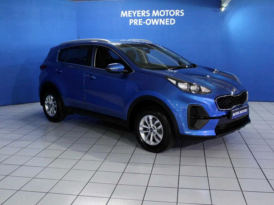 Photo 1 of 20