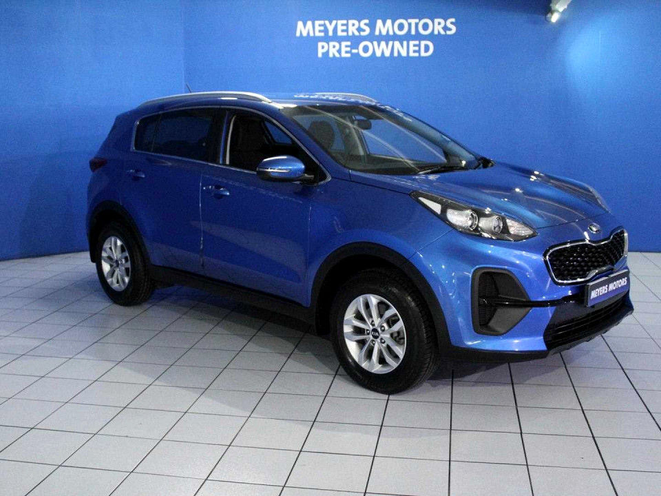 Photo 2 of 20