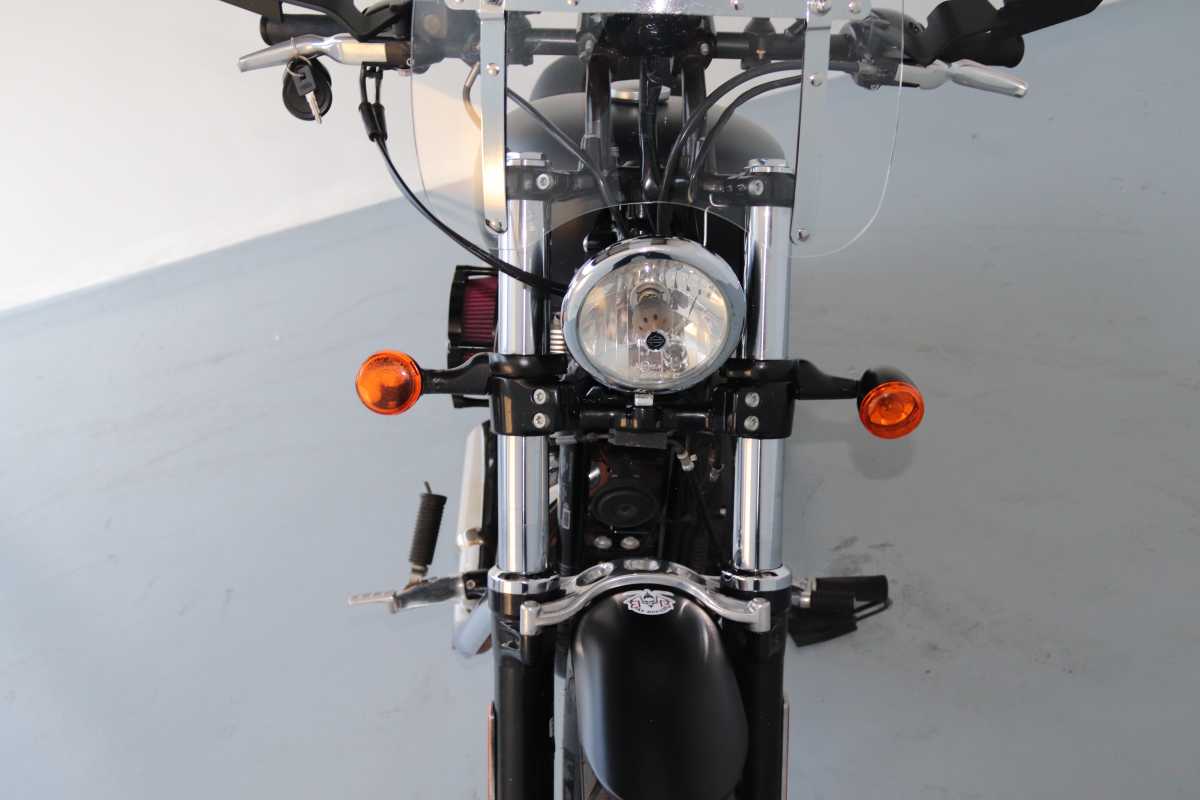 Photo 4 of 14