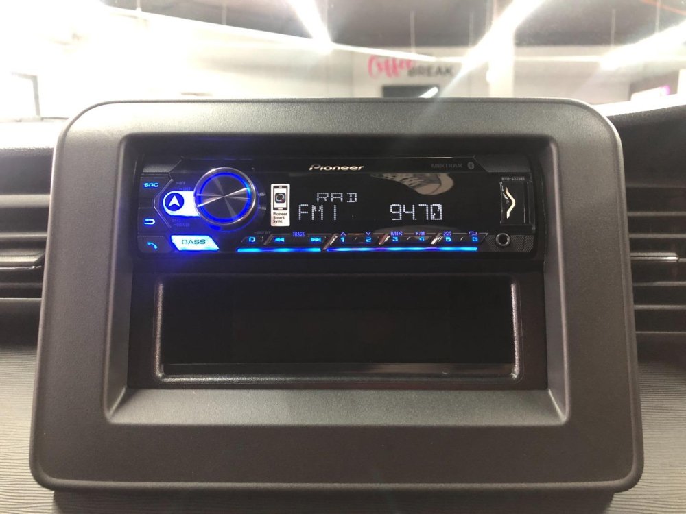 Photo 19 of 24