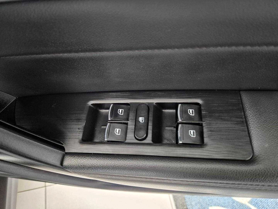 Photo 19 of 19