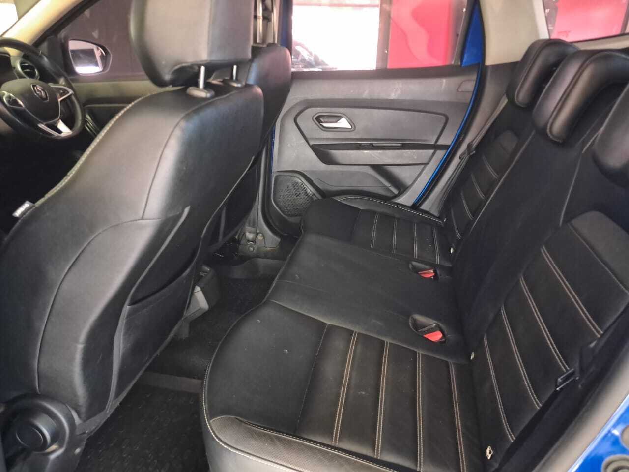Photo 18 of 19