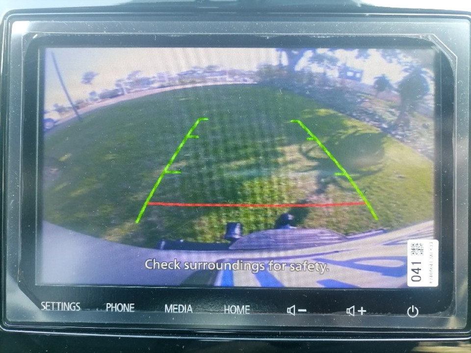 Photo 20 of 20