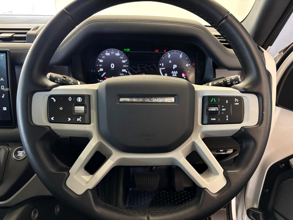 Photo 13 of 20