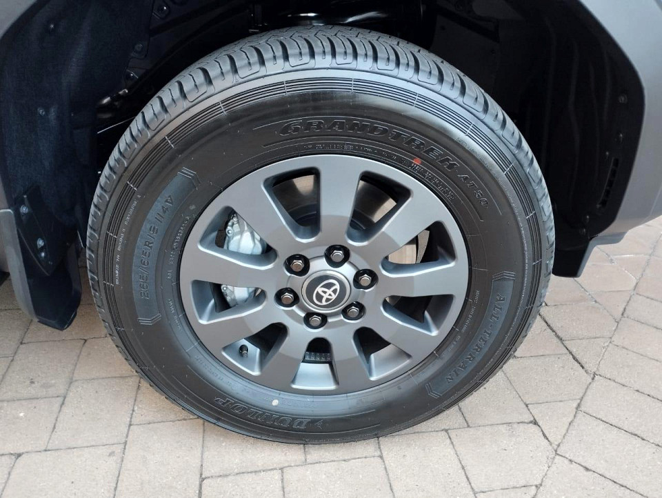 Photo 20 of 20
