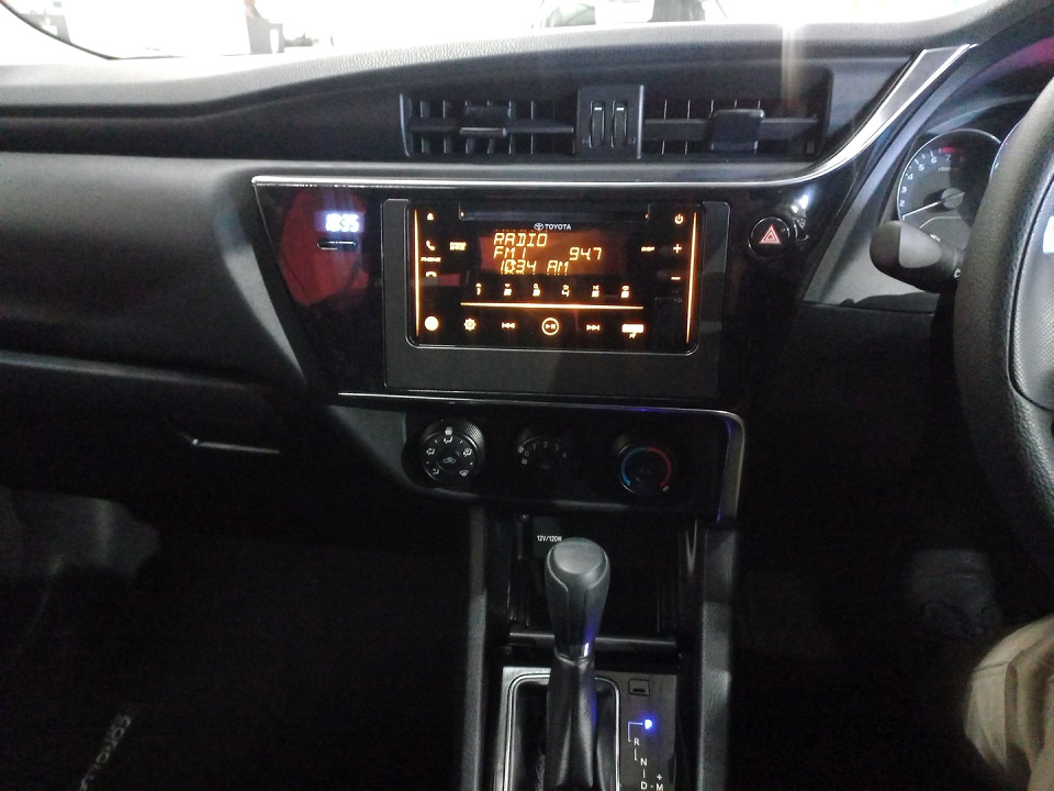 Photo 13 of 26