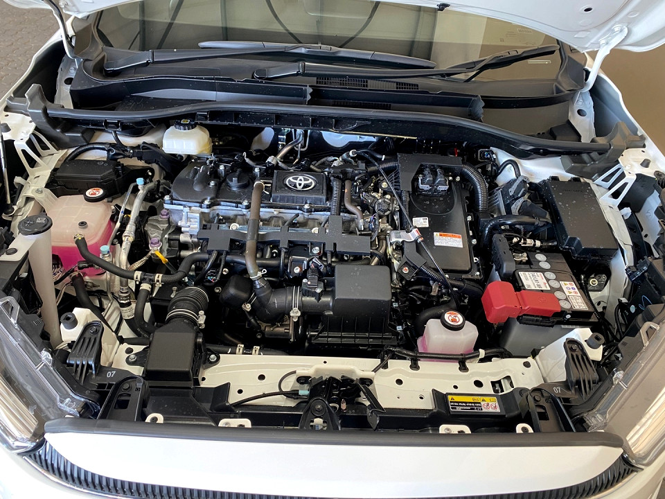 Photo 18 of 20