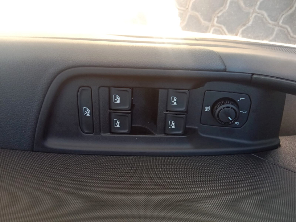 Photo 20 of 20