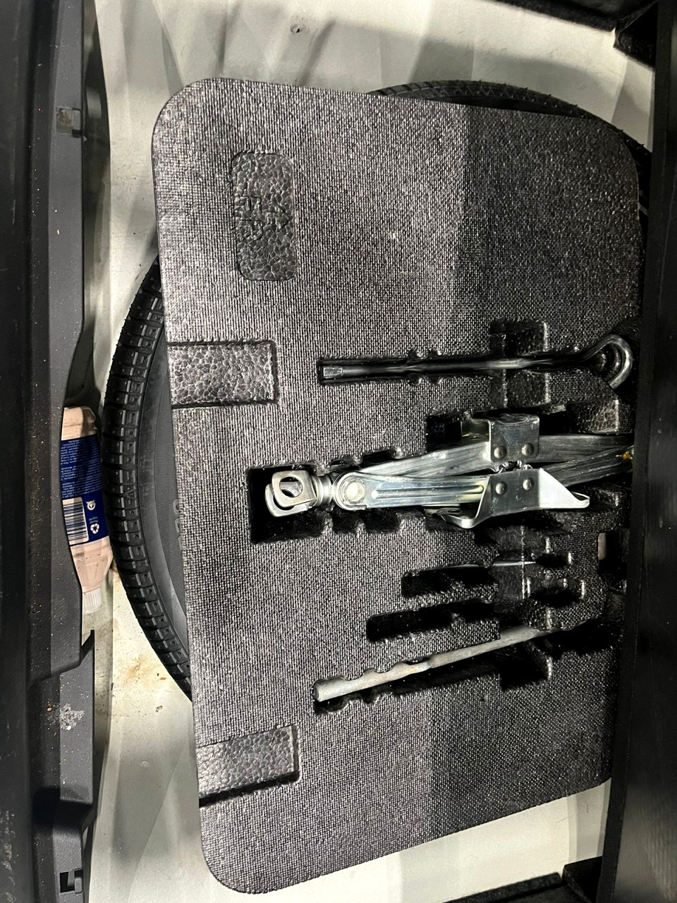 Photo 16 of 18