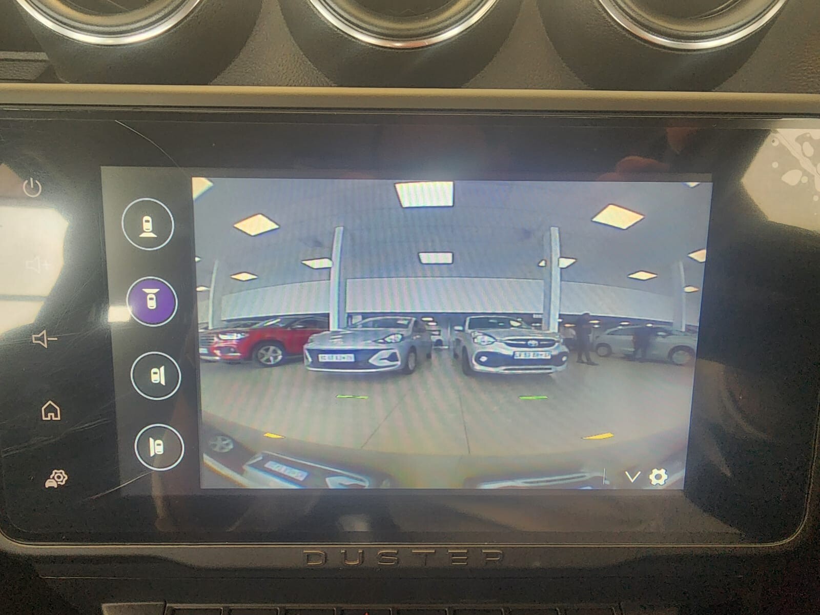 Photo 12 of 20