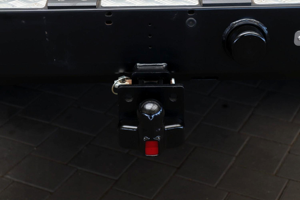 Photo 6 of 20