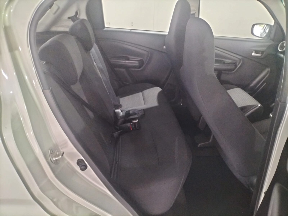Photo 17 of 20