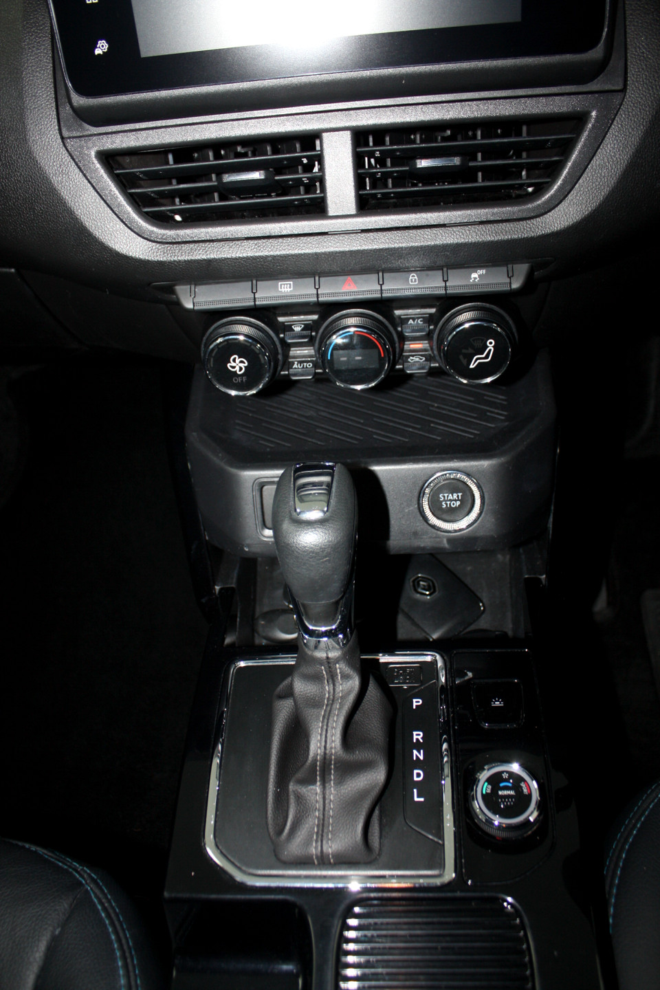 Photo 21 of 25
