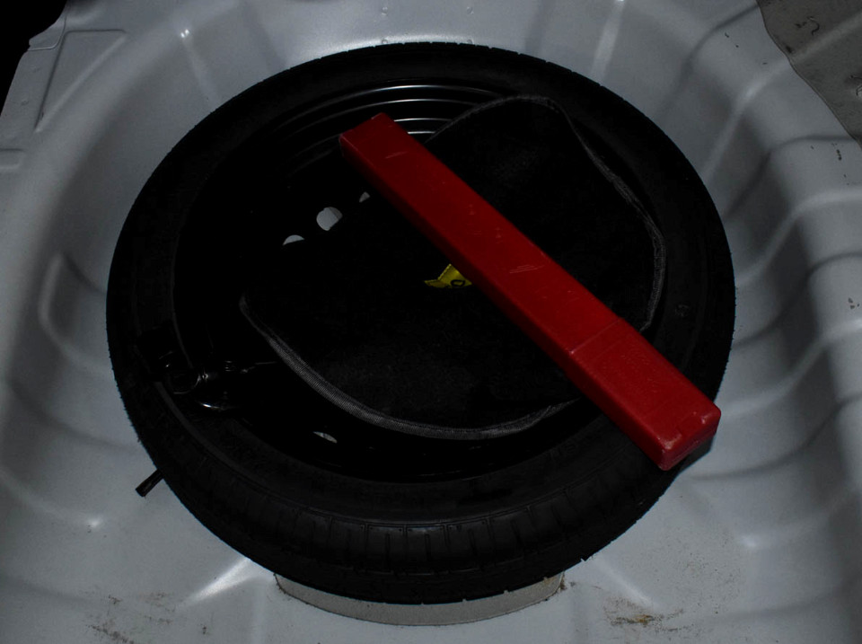 Photo 22 of 22