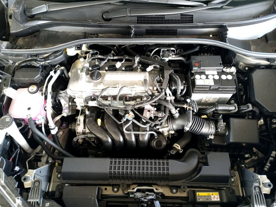 Photo 8 of 29
