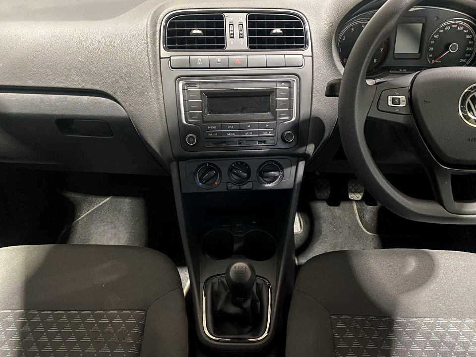 Photo 18 of 20