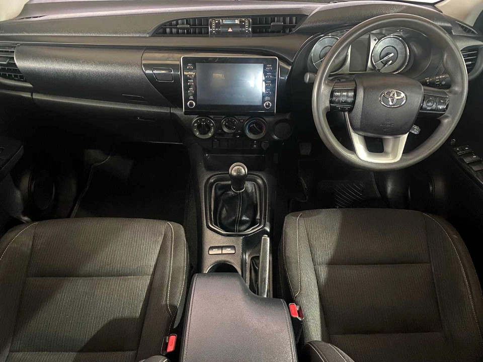 Photo 15 of 20