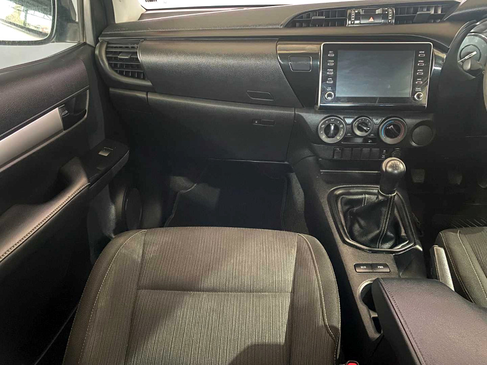 Photo 16 of 20