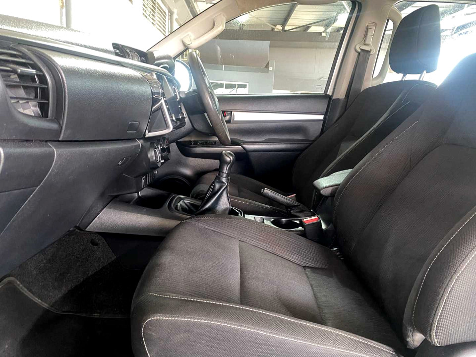 Photo 9 of 20