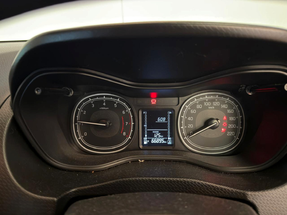 Photo 17 of 23