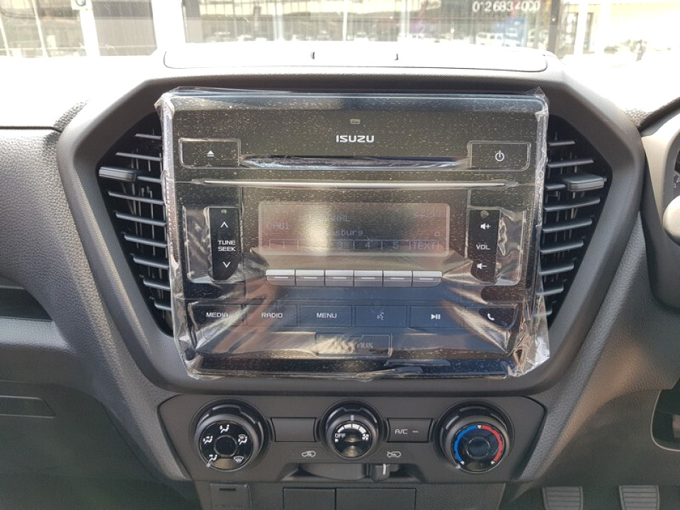 Photo 20 of 20