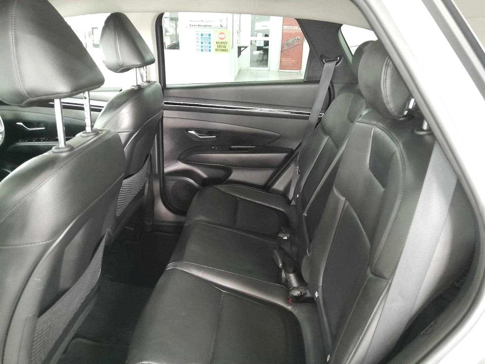 Photo 12 of 20