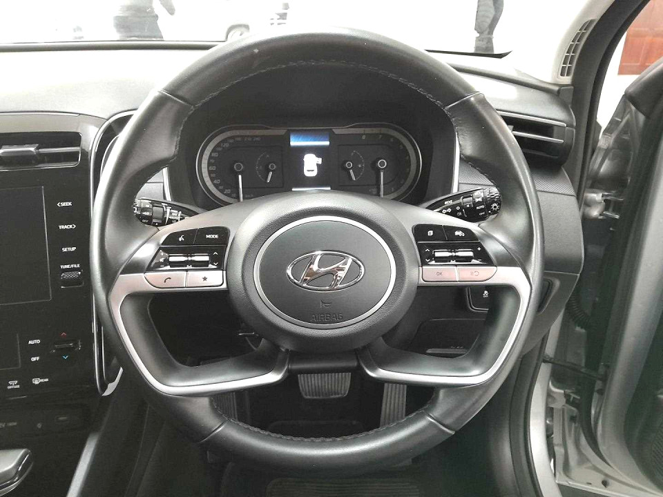 Photo 15 of 20