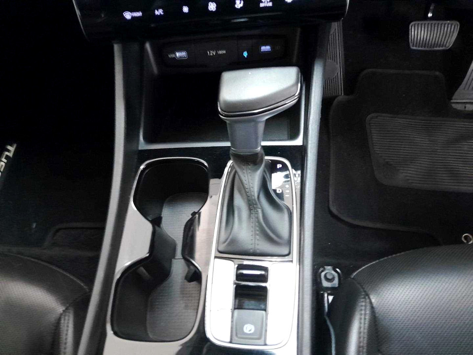 Photo 19 of 20