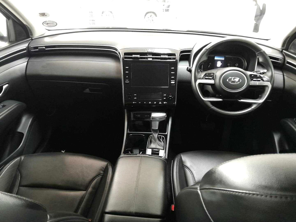 Photo 7 of 20