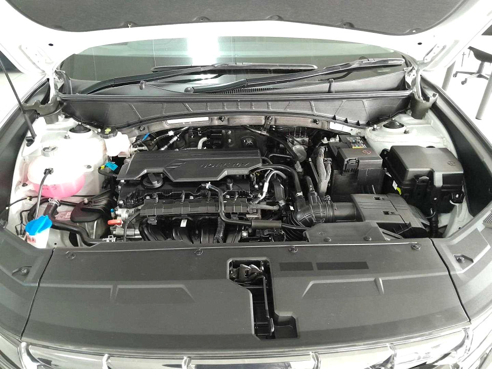 Photo 9 of 20