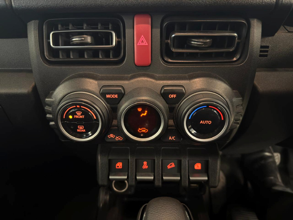 Photo 19 of 21