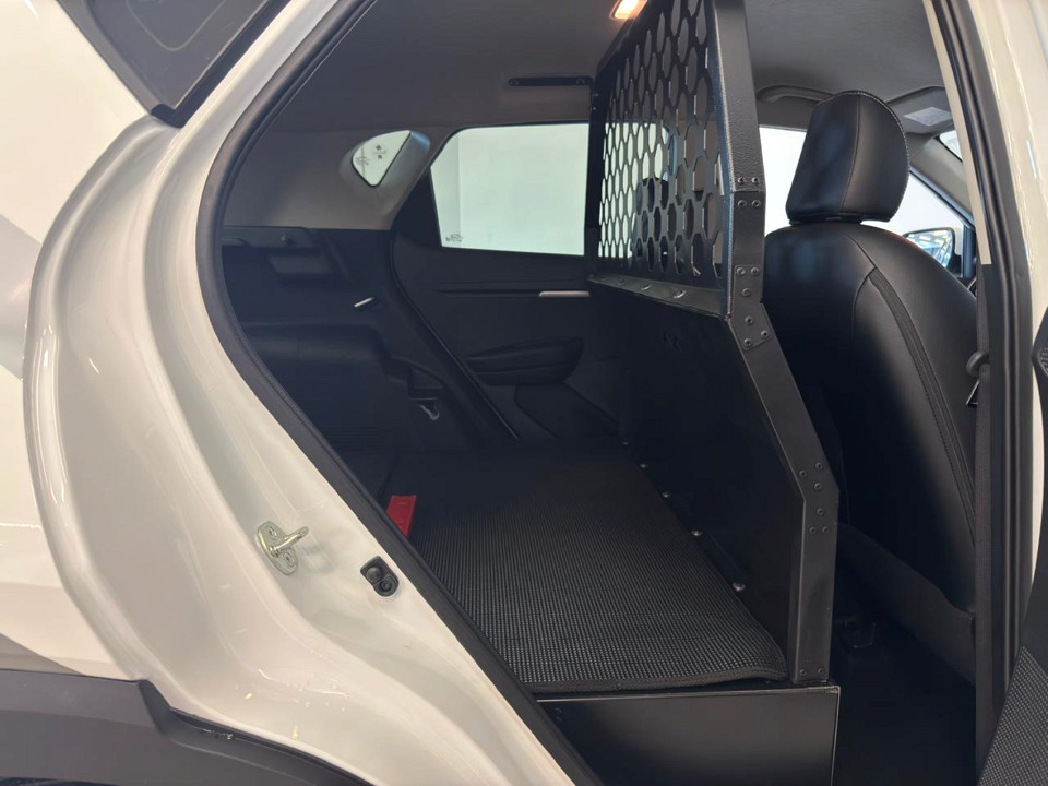 Photo 10 of 22