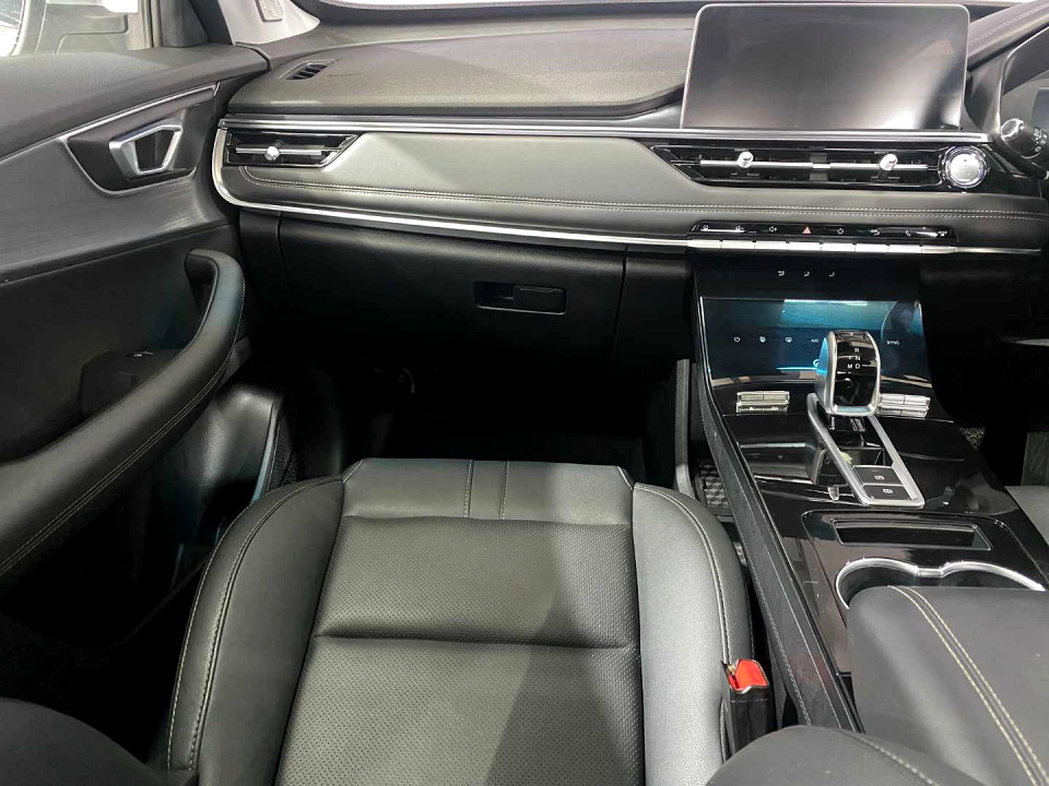 Photo 15 of 20