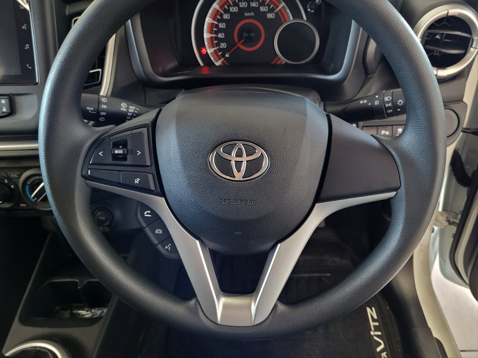 Photo 10 of 20