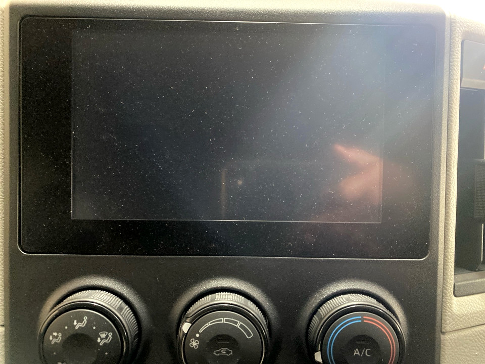 Photo 14 of 19