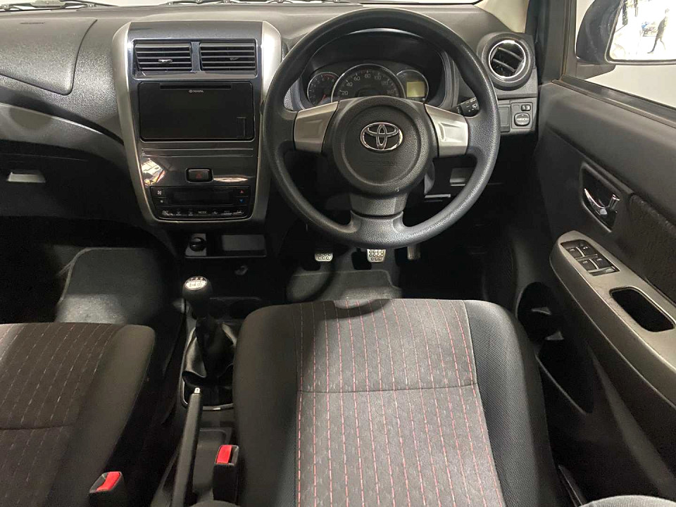 Photo 17 of 20