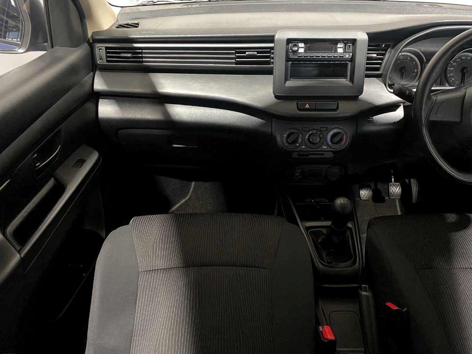 Photo 15 of 20