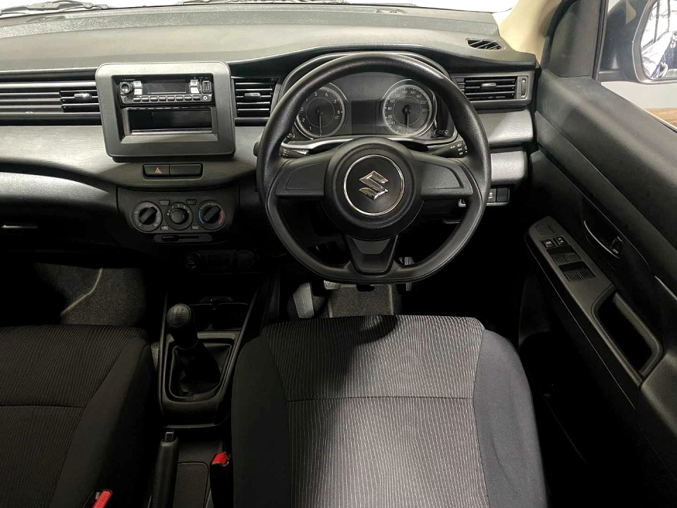 Photo 17 of 20