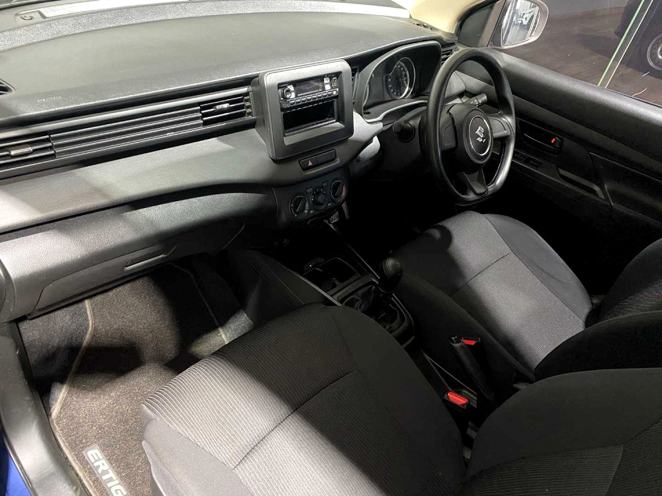 Photo 7 of 20