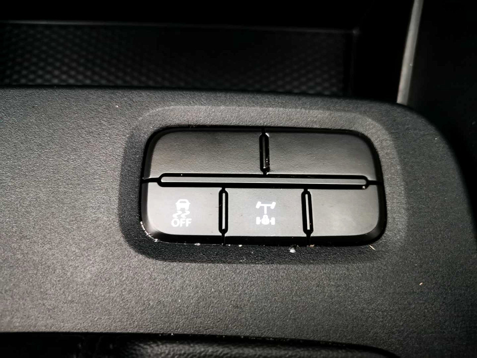 Photo 17 of 22