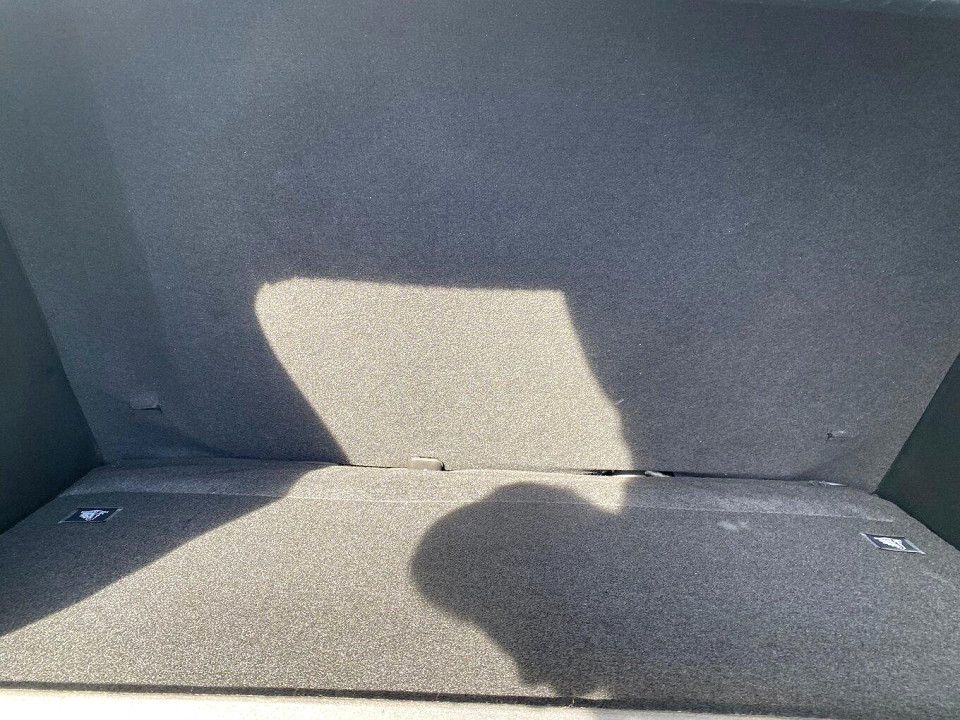 Photo 20 of 20
