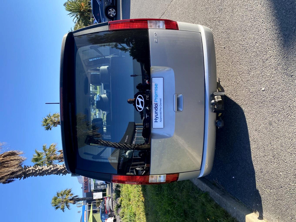 Photo 20 of 20