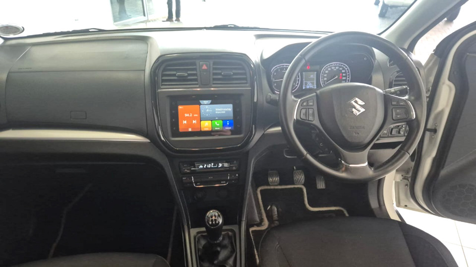 Photo 20 of 20